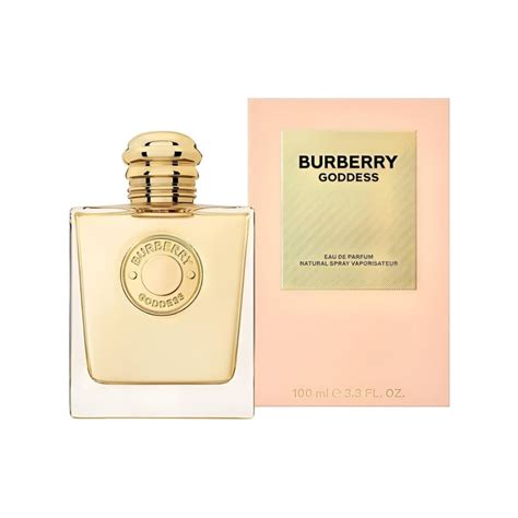 burberry goddess 100ml uk|Burberry goddess 100ml.